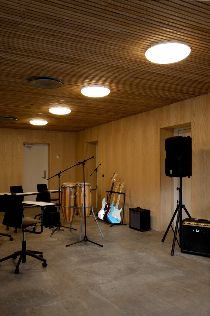 Hellerup Gymnasium 10 02566