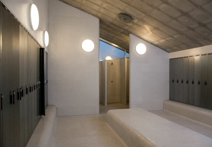 Hellerup Gymnasium 5 02561