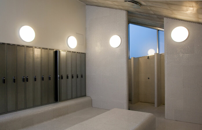 Hellerup Gymnasium 6 02562