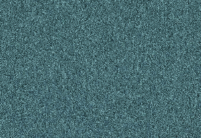 Heuga 727 4122121 Elephant interface small