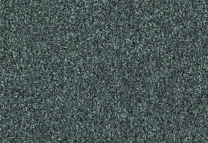 Heuga 727 4122122 Graphite interface small