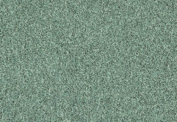 Heuga 727 4122125 Pebbles interface small
