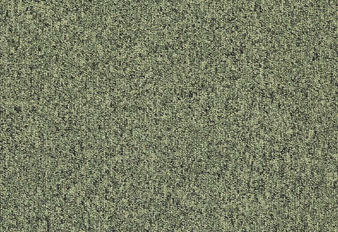 Heuga 727 4122129 Copra interface small