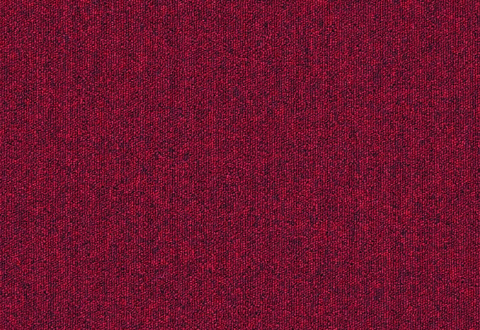 Heuga 727 4122142 Amaryllis interface small