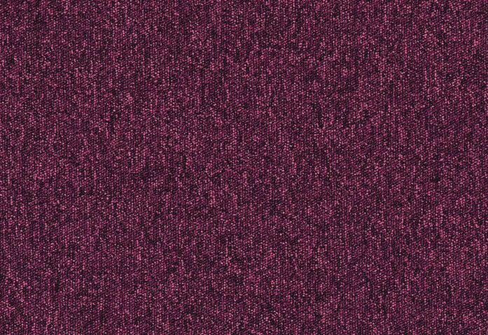 Heuga 727 4122143 Mauve interface small
