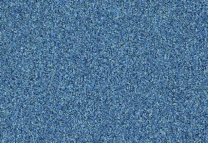 Heuga 727 4122152 Mercury interface small