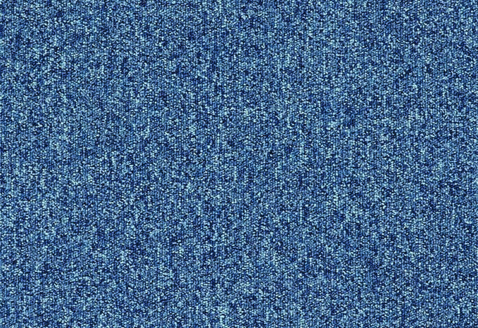 Heuga 727 4122153 Lavender interface small