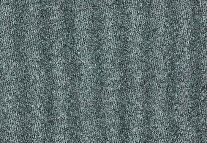 Heuga 727 4122290 Iron interface small