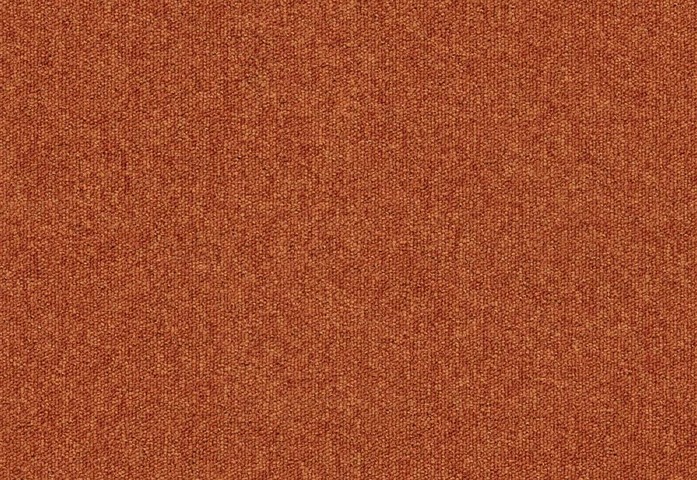 Heuga 727 4122292 Pumpkin interface small