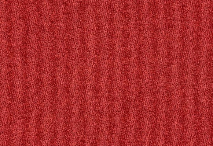 Heuga 727 4122293 Crimson interface small