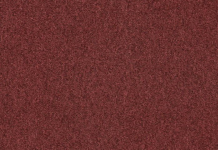 Heuga 727 4122294 Chestnut interface small