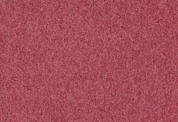 Heuga 727 4122295 Rose interface small