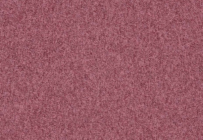 Heuga 727 4122296 Heather interface small