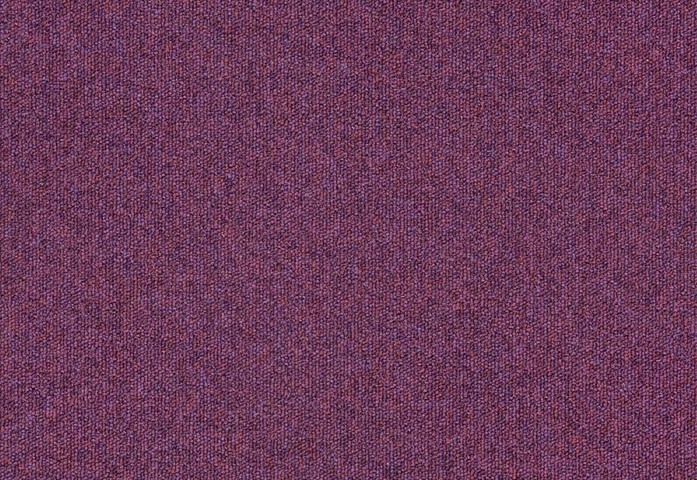 Heuga 727 4122297 Plum interface small