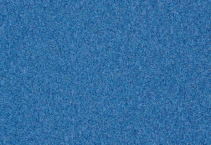 Heuga 727 4122298 Lapis interface small