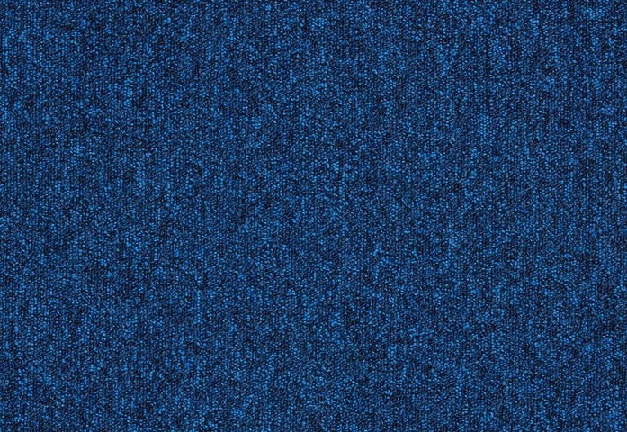 Heuga 727 4122299 Indigo interface small