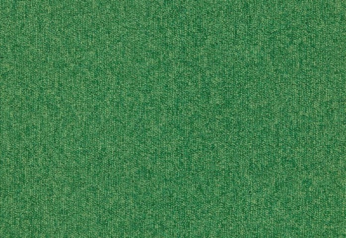 Heuga 727 4122304 Yellow Green interface small