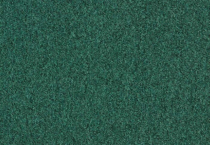 Heuga 727 4122305 Forest interface small