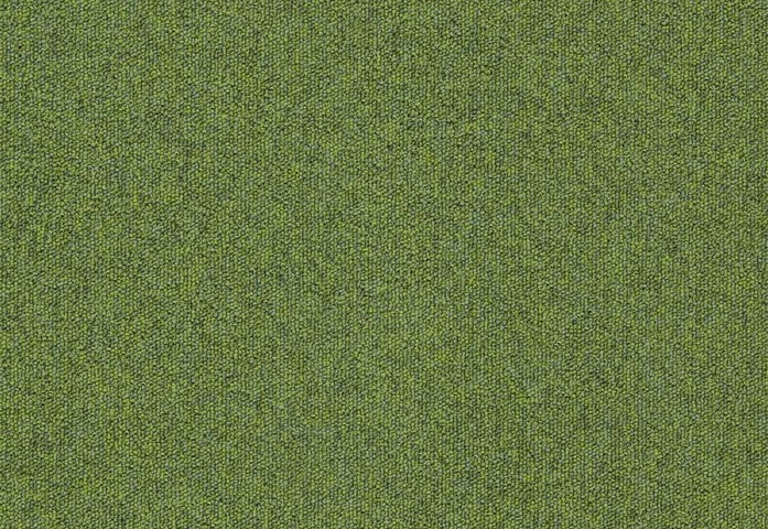 Heuga 727 4122306 Fern interface small