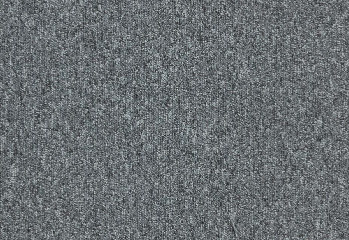 Heuga 727 4122309 Basalt interface small
