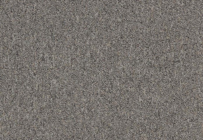 Heuga 727 4122310 Mink interface small