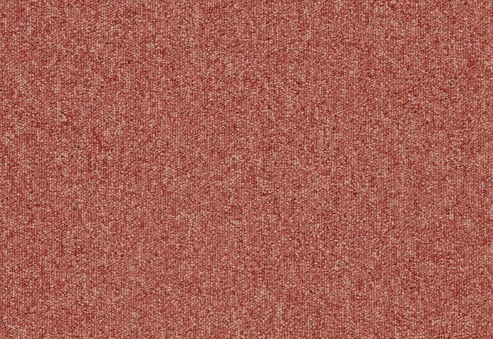 Heuga 727 4122312 Salmon interface small