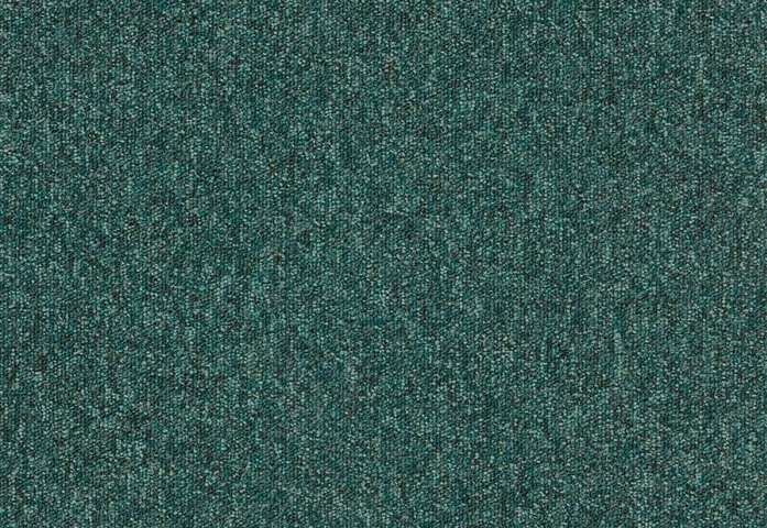Heuga 727 4122313 Pine interface small