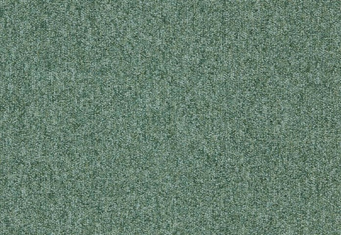Heuga 727 4122314 Sage interface small