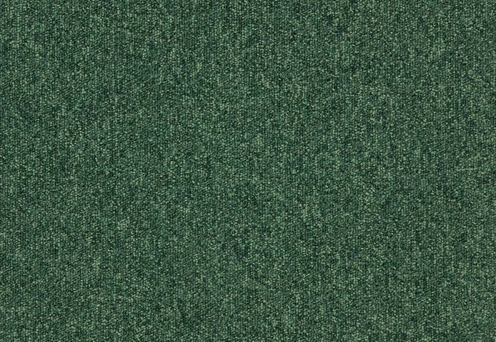 Heuga 727 4122315 Bottle Green interface small