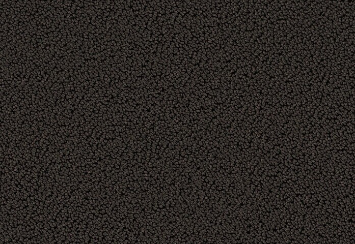 Highloop 7722 k