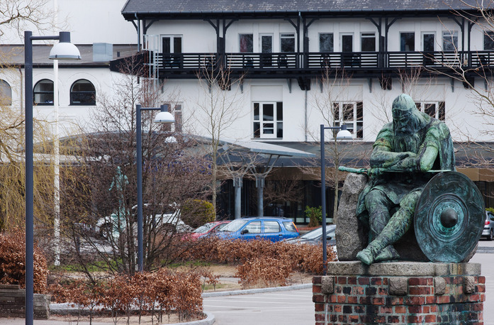 Holger Danske 06 03659
