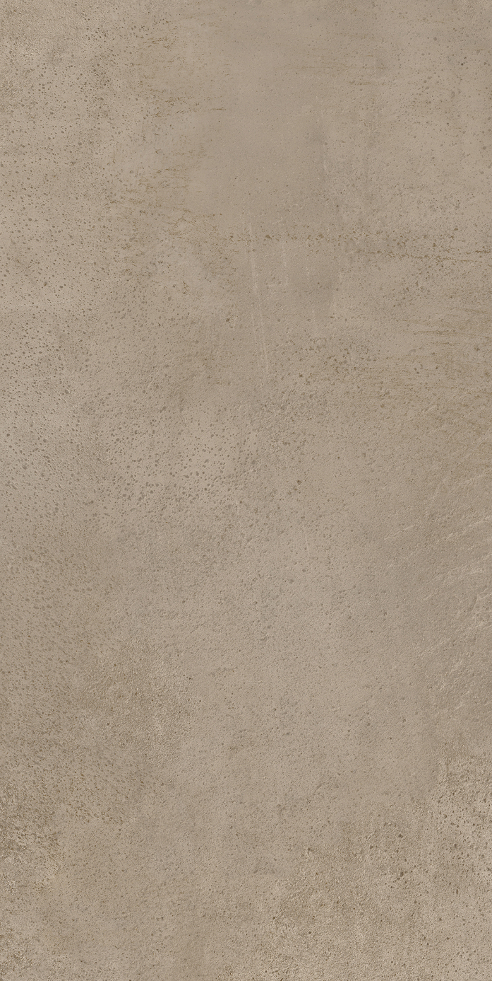 Hoover Stone 46269