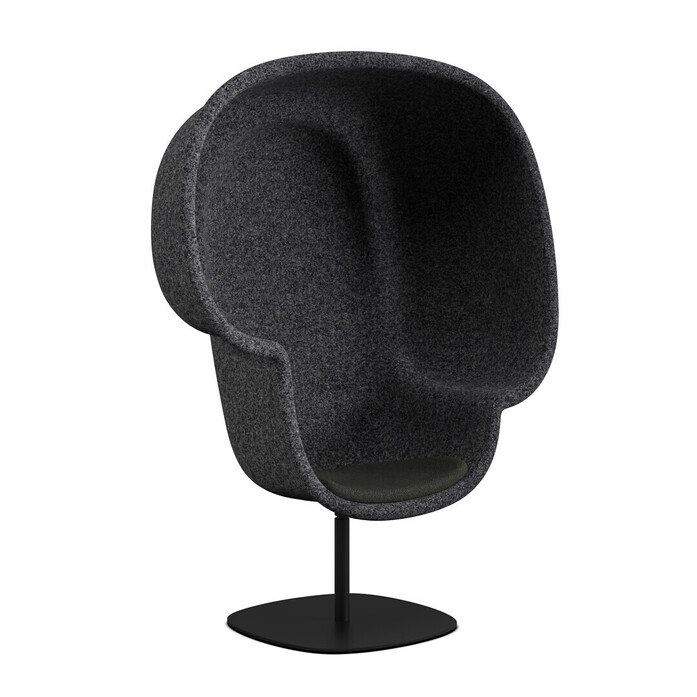 Hubbe easy chair 02 full HD