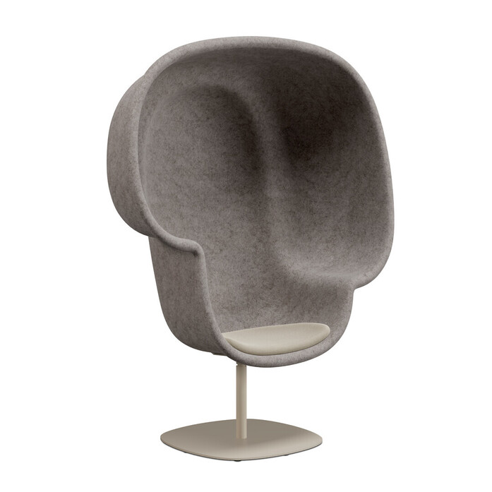 Hubbe easy chair 03 full HD