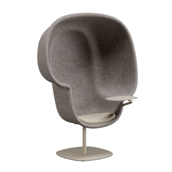 Hubbe easy chair 04 full HD