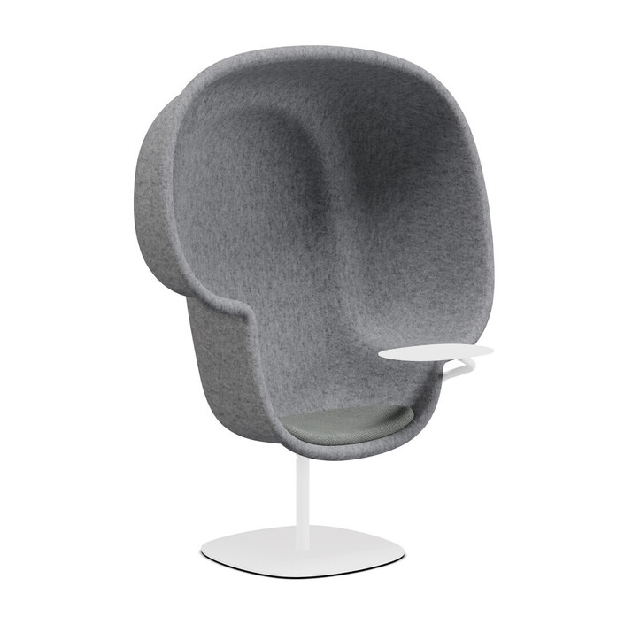Hubbe easy chair 05 full HD