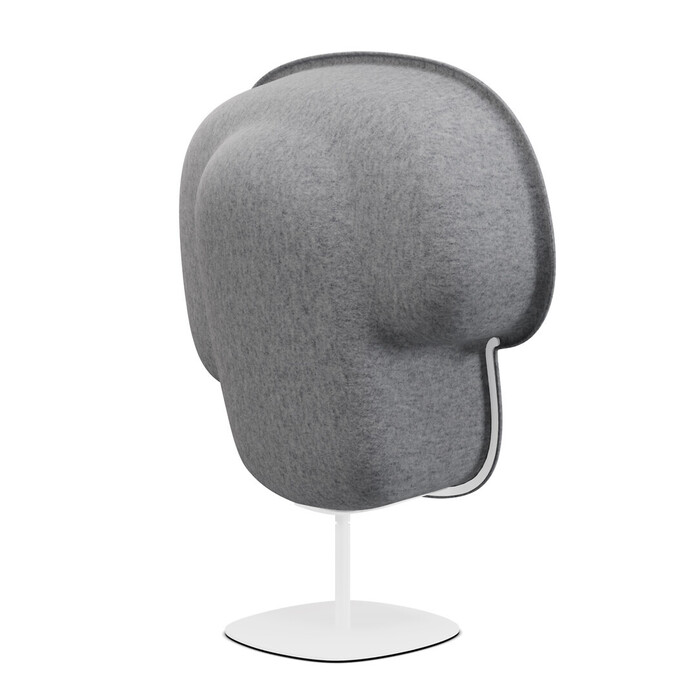 Hubbe easy chair 06 full HD