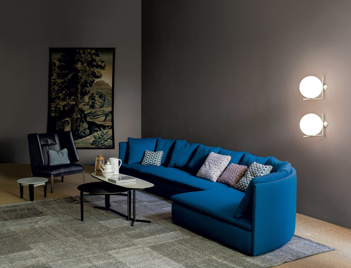 IC LIGHTS CEILING WALL00002