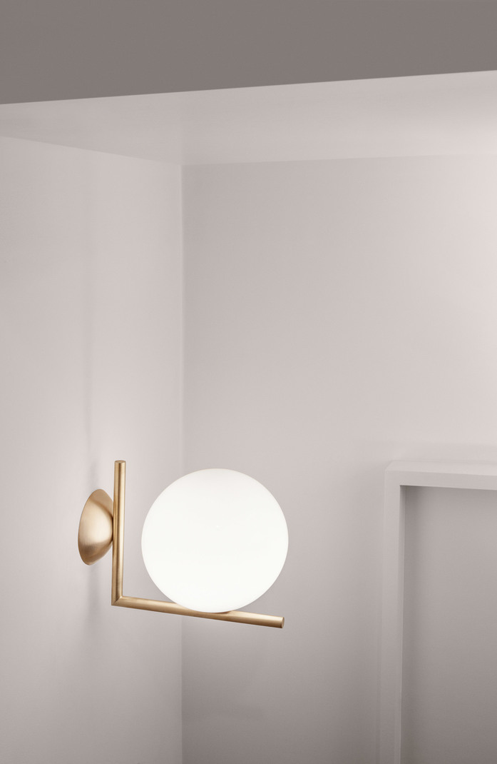 IC LIGHTS CEILING WALL00003