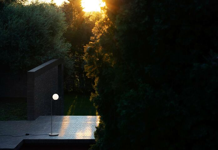 IC LIGHTS OUT boden13