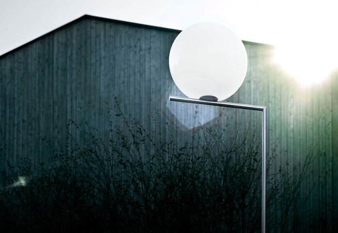 IC LIGHTS OUT boden14