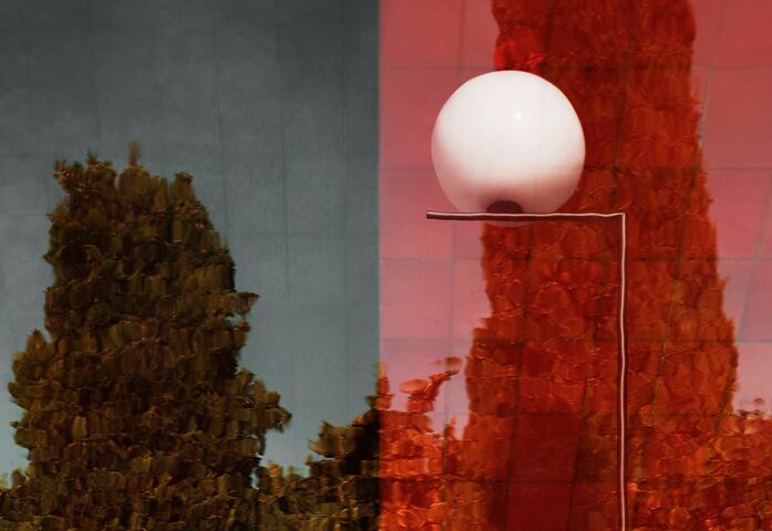 IC LIGHTS OUT boden3