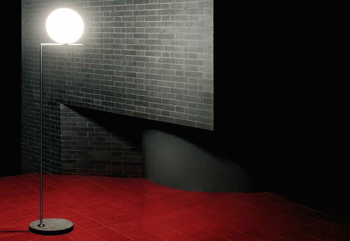 IC LIGHTS OUT boden4
