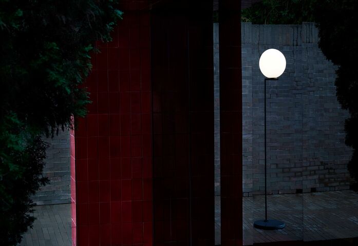 IC LIGHTS O Uboden 11
