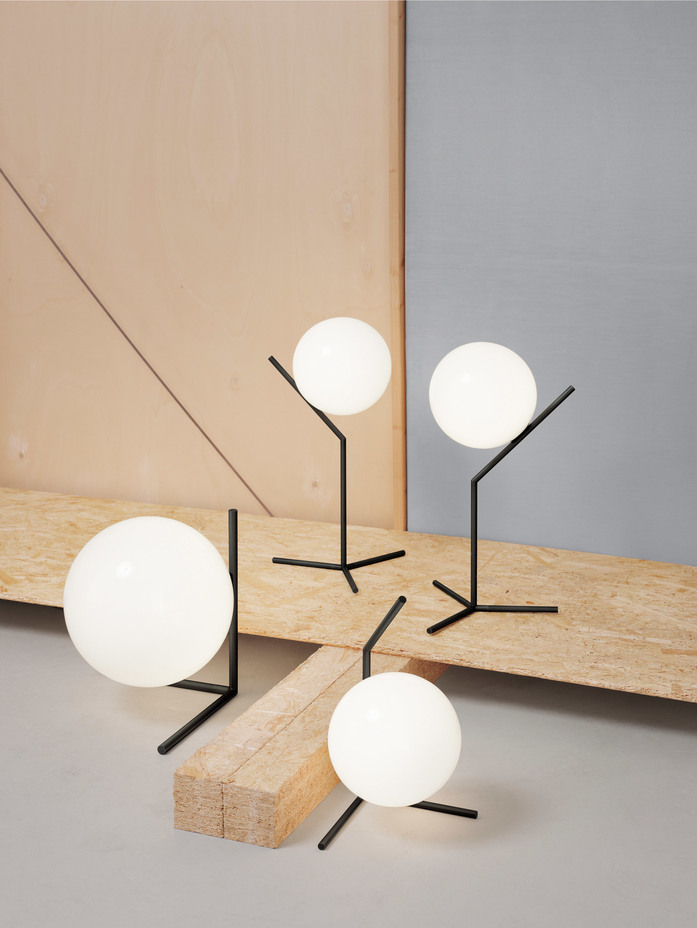 IC LIGHTS TABLE00007