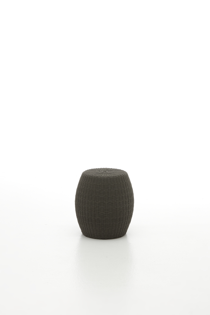 IMGL2146 OK Barrel Dark Grey