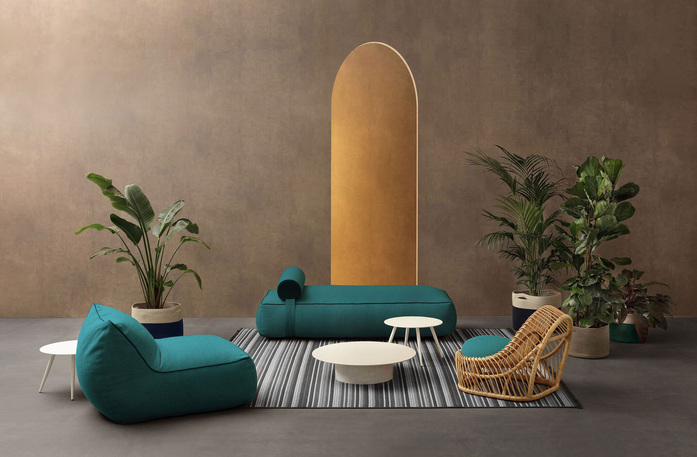 IMG 0004 2 BIS 2 2048x1366