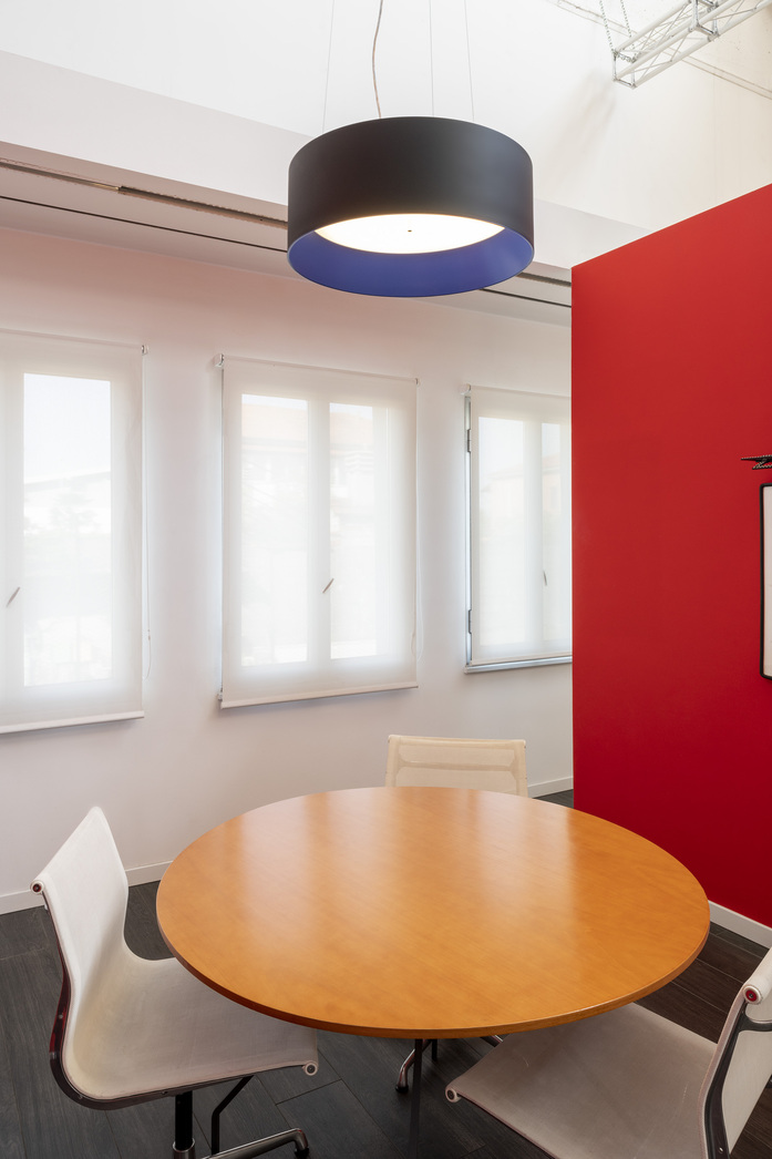 INTEGRALIS ARTEMIDE HQ 01