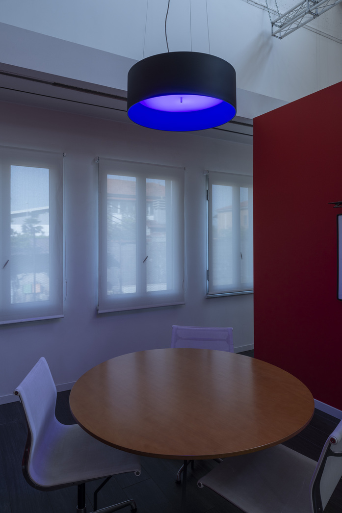 INTEGRALIS ARTEMIDE HQ 02