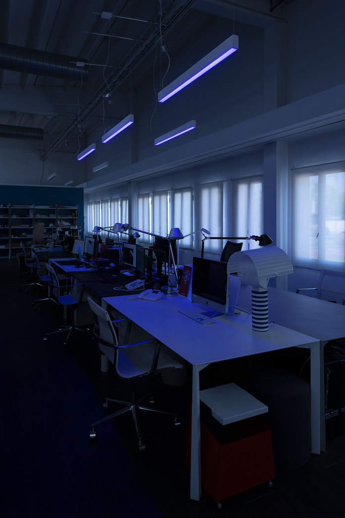 INTEGRALIS ARTEMIDE HQ 03